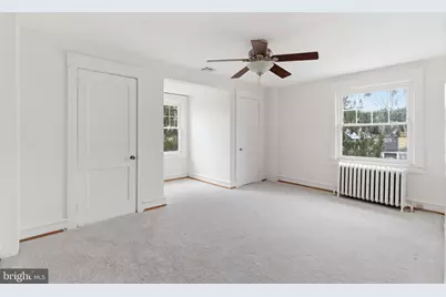 530 E Manoa Road, Havertown, PA 19083 - Photo 16