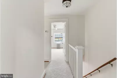 530 E Manoa Road, Havertown, PA 19083 - Photo 12