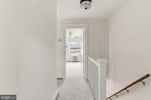 530 E Manoa Rd, Havertown, PA 19083 - Photo 12