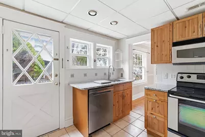 530 E Manoa Road, Havertown, PA 19083 - Photo 10