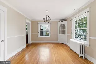 530 E Manoa Rd, Havertown, PA 19083 - Photo 1