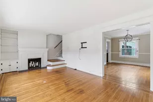 530 E Manoa Rd, Havertown, PA 19083 - Photo 6