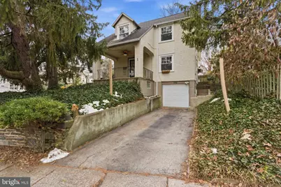 530 E Manoa Road, Havertown, PA 19083 - Photo 2