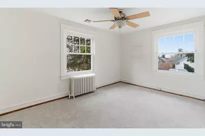 530 E Manoa Road, Havertown, PA 19083 - Photo 14