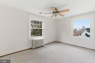 530 E Manoa Rd, Havertown, PA 19083 - Photo 14