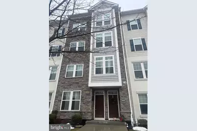 220 Charles Ellis Drive, Newtown Square, PA 19073 - Photo 1