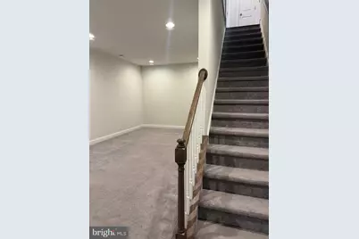 220 Charles Ellis Drive, Newtown Square, PA 19073 - Photo 12