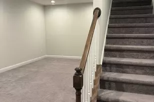 220 Charles Ellis Dr, Newtown Square, PA 19073 - Photo 12