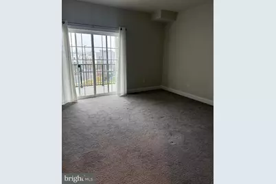 220 Charles Ellis Drive, Newtown Square, PA 19073 - Photo 16