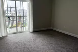 220 Charles Ellis Dr, Newtown Square, PA 19073 - Photo 16