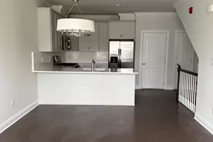 220 Charles Ellis Dr, Newtown Square, PA 19073 - Photo 2