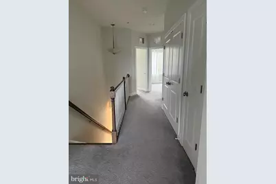 220 Charles Ellis Drive, Newtown Square, PA 19073 - Photo 24