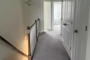 220 Charles Ellis Dr, Newtown Square, PA 19073 - Photo 24