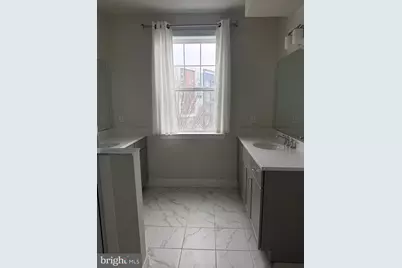 220 Charles Ellis Drive, Newtown Square, PA 19073 - Photo 14