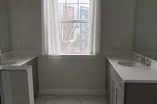 220 Charles Ellis Dr, Newtown Square, PA 19073 - Photo 14