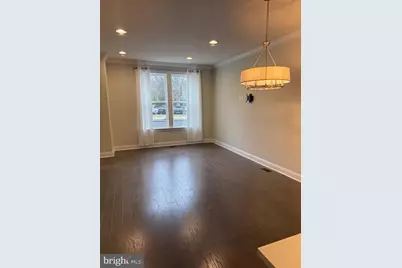 220 Charles Ellis Drive, Newtown Square, PA 19073 - Photo 6