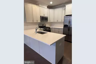 220 Charles Ellis Drive, Newtown Square, PA 19073 - Photo 4