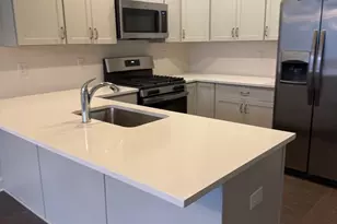 220 Charles Ellis Dr, Newtown Square, PA 19073 - Photo 4