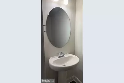 220 Charles Ellis Drive, Newtown Square, PA 19073 - Photo 8