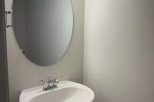 220 Charles Ellis Dr, Newtown Square, PA 19073 - Photo 8