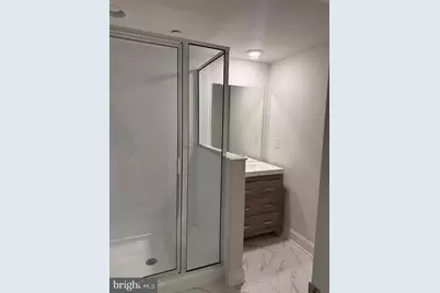 220 Charles Ellis Drive, Newtown Square, PA 19073 - Photo 10