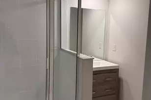 220 Charles Ellis Dr, Newtown Square, PA 19073 - Photo 10