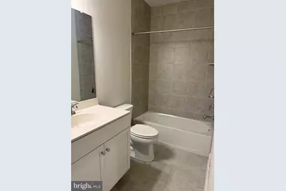 220 Charles Ellis Drive, Newtown Square, PA 19073 - Photo 22