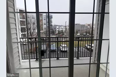 220 Charles Ellis Drive, Newtown Square, PA 19073 - Photo 20