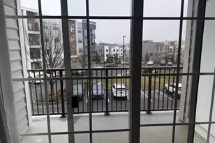 220 Charles Ellis Dr, Newtown Square, PA 19073 - Photo 20