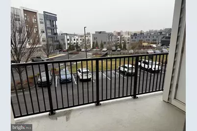 220 Charles Ellis Drive, Newtown Square, PA 19073 - Photo 18