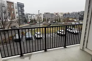 220 Charles Ellis Dr, Newtown Square, PA 19073 - Photo 18