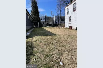 908 Summit Street, Darby, PA 19023 - Photo 2