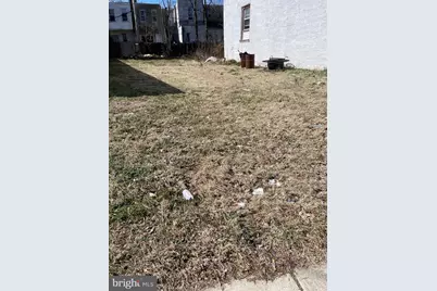 908 Summit Street, Darby, PA 19023 - Photo 1