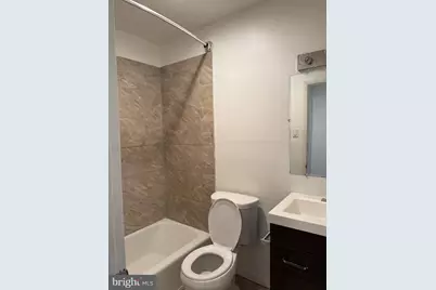 720 Pine, Darby, PA 19023 - Photo 12