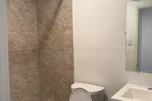 720 Pine, Darby, PA 19023 - Photo 12