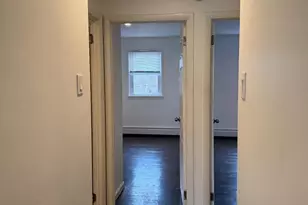 720 Pine, Darby, PA 19023 - Photo 8