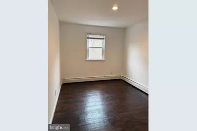 720 Pine, Darby, PA 19023 - Photo 16