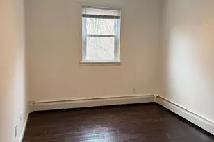 720 Pine, Darby, PA 19023 - Photo 16