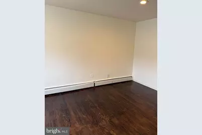 720 Pine, Darby, PA 19023 - Photo 14