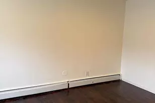 720 Pine, Darby, PA 19023 - Photo 14