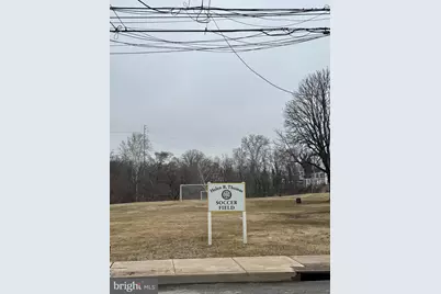 720 Pine, Darby, PA 19023 - Photo 2