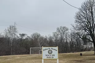 720 Pine, Darby, PA 19023 - Photo 2