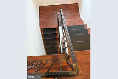 720 Pine, Darby, PA 19023 - Photo 4