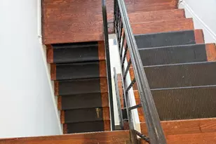 720 Pine, Darby, PA 19023 - Photo 4