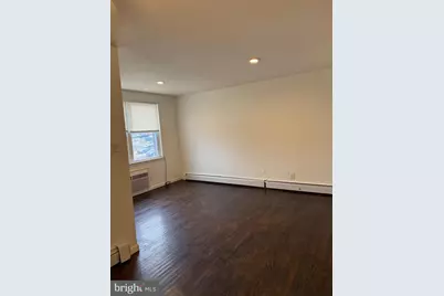 720 Pine, Darby, PA 19023 - Photo 6