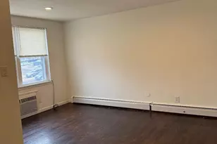 720 Pine, Darby, PA 19023 - Photo 6