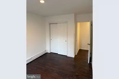 720 Pine, Darby, PA 19023 - Photo 10