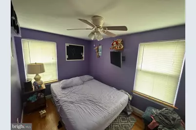 914 Anderson Avenue, Marcus Hook, PA 19061 - Photo 6