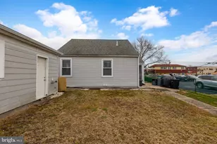 914 Anderson Ave, Marcus Hook, PA 19061 - Photo 30