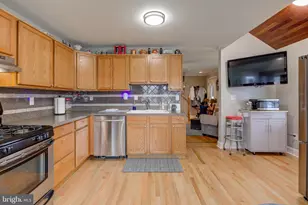 914 Anderson Ave, Marcus Hook, PA 19061 - Photo 12